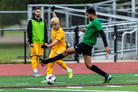 GCCC vs Seward County Community College M 0042