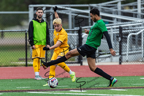 GCCC vs Seward County Community College M 0042