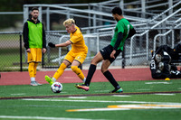 GCCC vs Seward County Community College M 0041