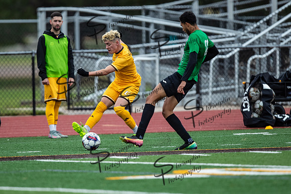 GCCC vs Seward County Community College M 0041