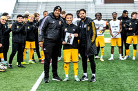 10.25.2025 - GCCC vs Seward County Community College