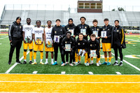 10.25.2025 - GCCC vs Seward County Community College