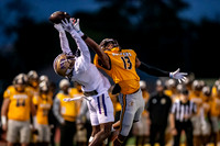 GCCC vs Butler Community College 0008