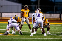 GCCC vs Butler Community College 0012