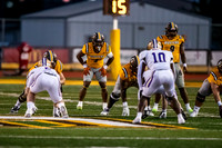 GCCC vs Butler Community College 0004