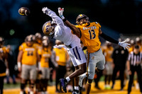 GCCC vs Butler Community College 0009
