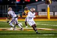GCCC vs Butler Community College 0013