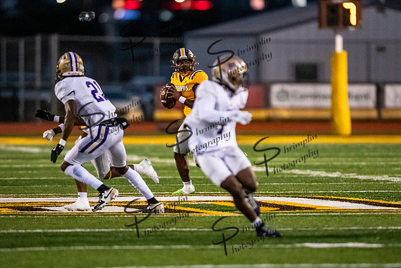 GCCC vs Butler Community College 0013
