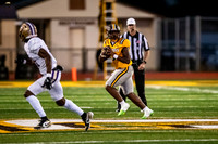 GCCC vs Butler Community College 0015