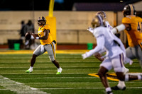 GCCC vs Butler Community College 0017