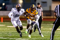 GCCC vs Butler Community College 0024