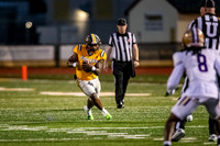 GCCC vs Butler Community College 0019