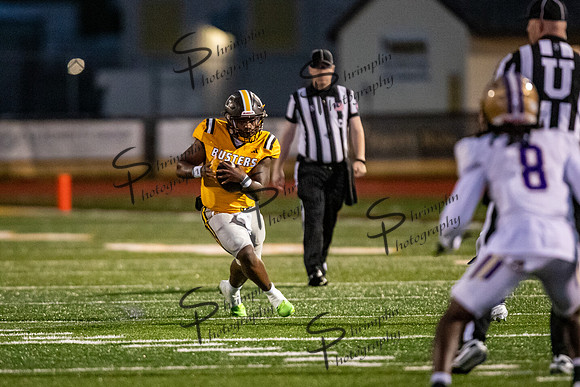 GCCC vs Butler Community College 0019