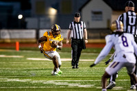 GCCC vs Butler Community College 0018