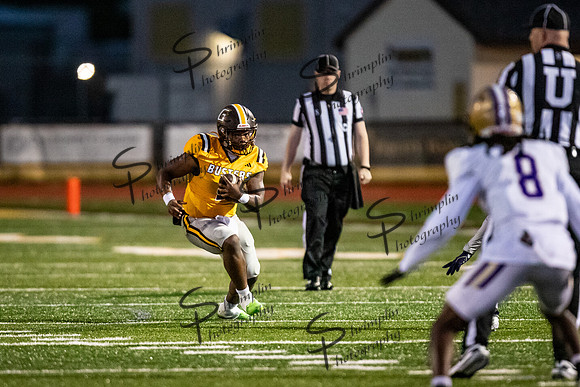 GCCC vs Butler Community College 0018