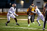GCCC vs Butler Community College 0022