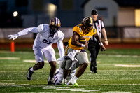 GCCC vs Butler Community College 0026