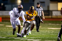 GCCC vs Butler Community College 0025