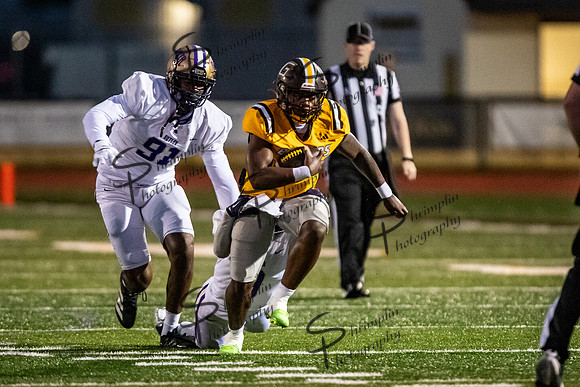 GCCC vs Butler Community College 0025
