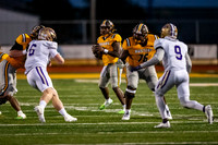GCCC vs Butler Community College 0032