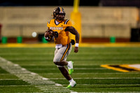 GCCC vs Butler Community College 0034