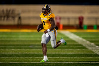 GCCC vs Butler Community College 0037
