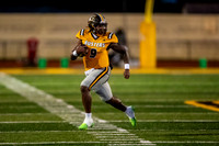 GCCC vs Butler Community College 0035