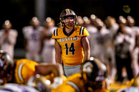 GCCC vs Butler Community College 0041