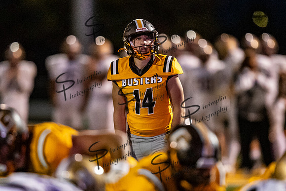 GCCC vs Butler Community College 0041