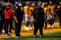 GCCC vs Butler Community College 0040