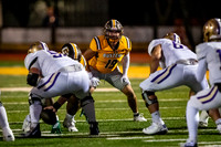 GCCC vs Butler Community College 0043