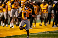 10.25.2025 - GCCC vs Butler Community College