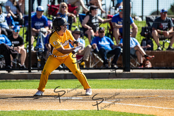 GCCC vs Barton Community College 0119