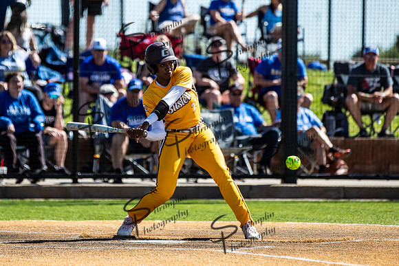 GCCC vs Barton Community College 0034