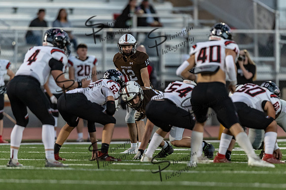 GCHS vs Great Bend High School 0008