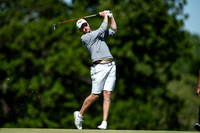 05.16.2025 - 2025 NJCAA Mens Golf National Championship