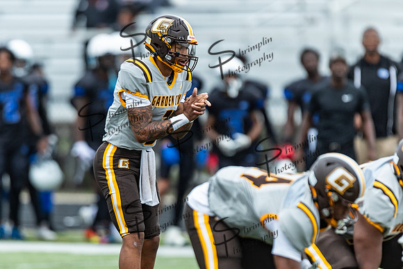 GCCC at Community Christian College 0023