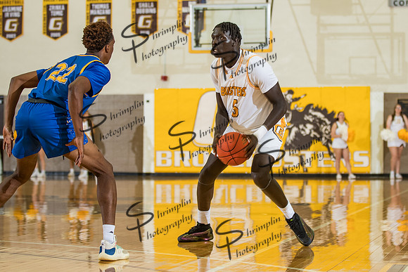 GCCC vs Bethany JV 0011