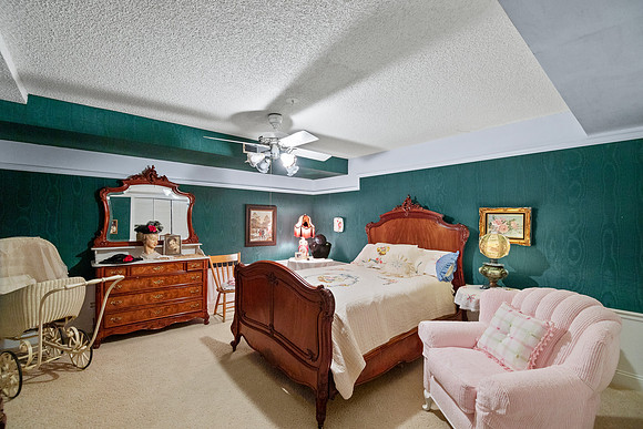 2950 Eagles View_00016