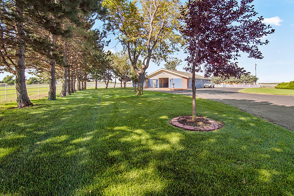2950 Eagles View_00012
