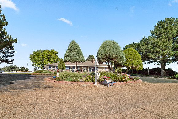 2950 Eagles View_00003