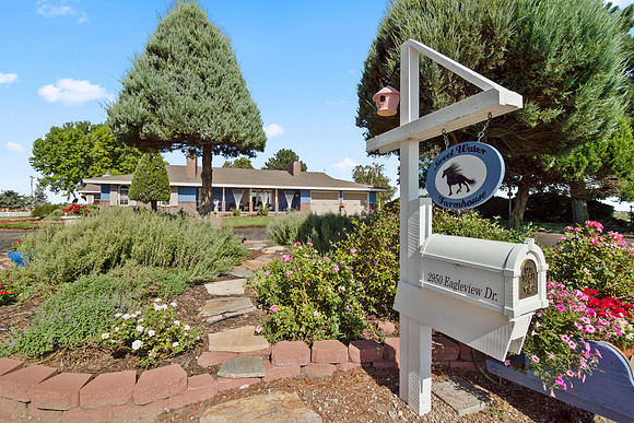 2950 Eagles View_00004