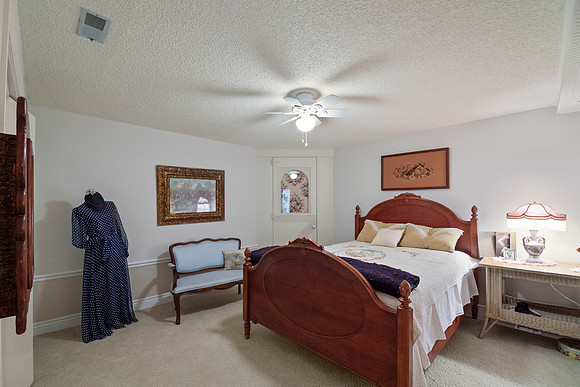 2950 Eagles View_00017