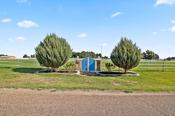 2950 Eagles View_00002