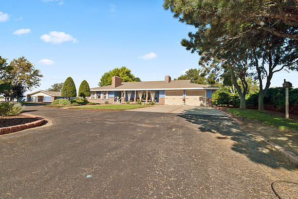 2950 Eagles View_00006
