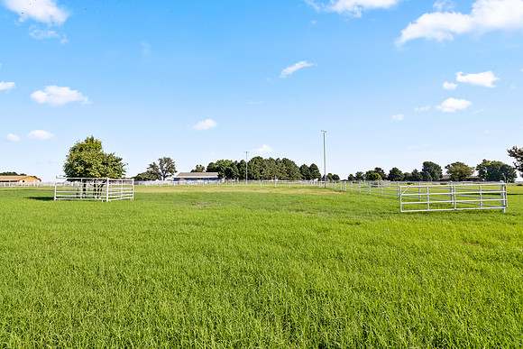 2950 Eagles View_00001