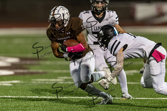 GCHS vs Haysville-Campus High School 0017