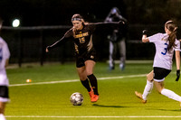 GCCC at Barton Community College 0016