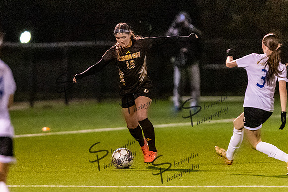 GCCC at Barton Community College 0016