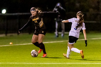 GCCC at Barton Community College 0017